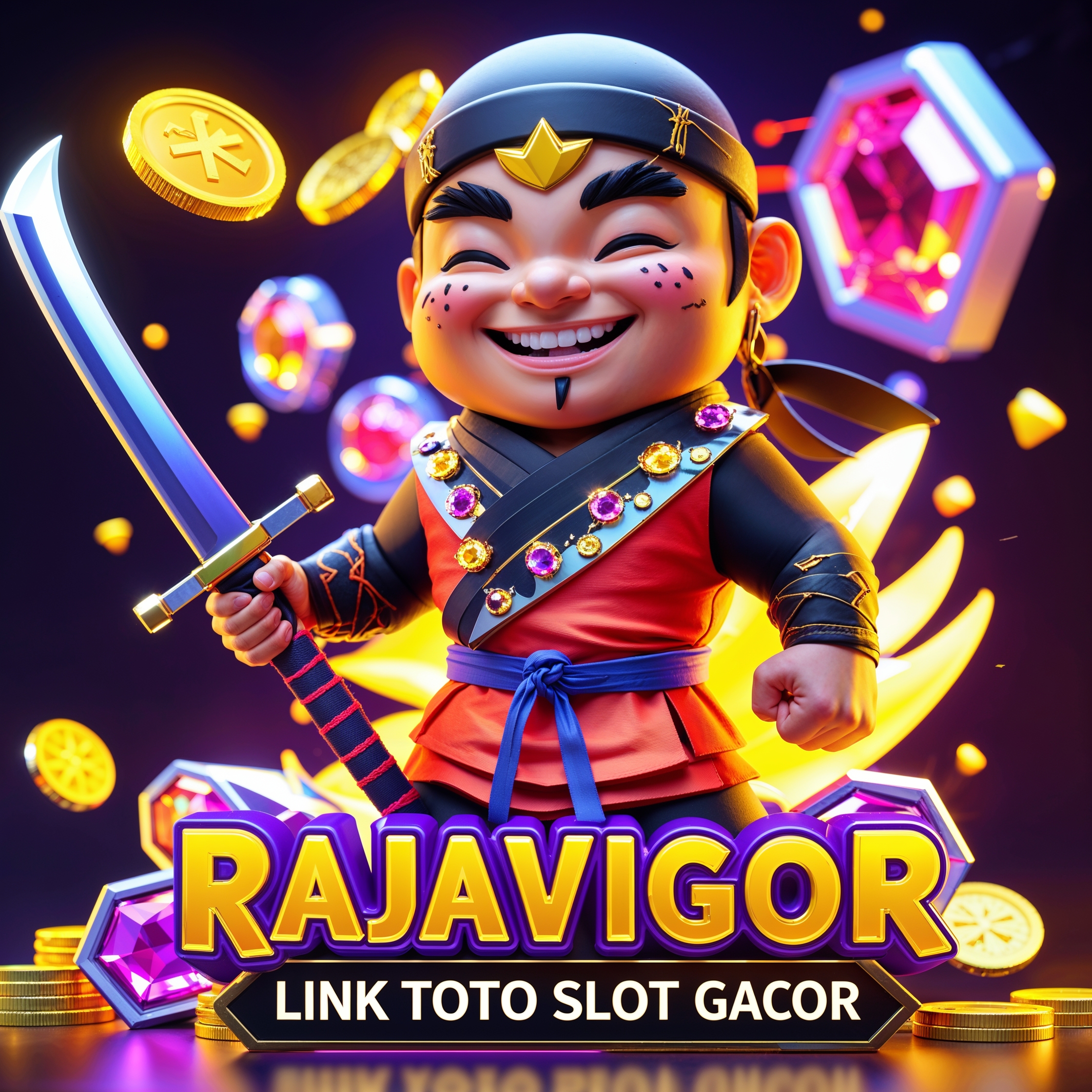 RAJAVIGOR : Link Toto Slot Gacor Hari Ini - Togel Online Terbaik di Asia Tenggara - WooCommerce eCommerce